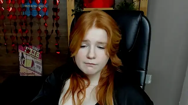 Java fire online show from 02.25.25