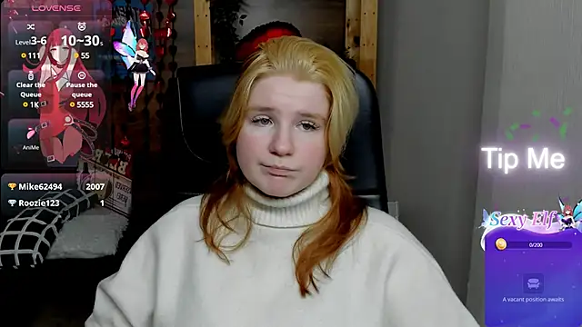 Java fire online show from 03.12.25