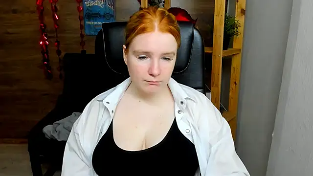 Java fire online show from 09.26.25