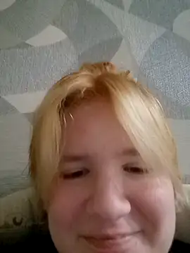 Java fire online show from 11.13.25