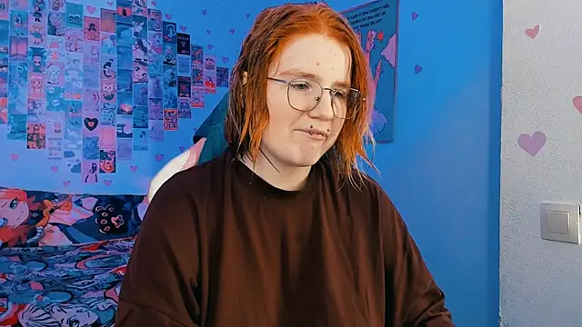 Java fire online show from 08.05.26