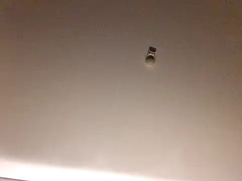 Snapshot of Moonbadboyss chatting on 01.23.25 Moonbadboyss online show from 01.23.25