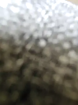 Snapshot of Moonbadboyss chatting on 10.09.25 Moonbadboyss online show from 10.09.25