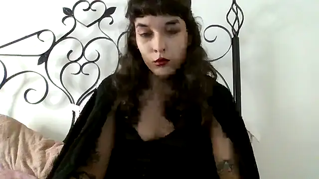 kimmykink online show from 09.26.25