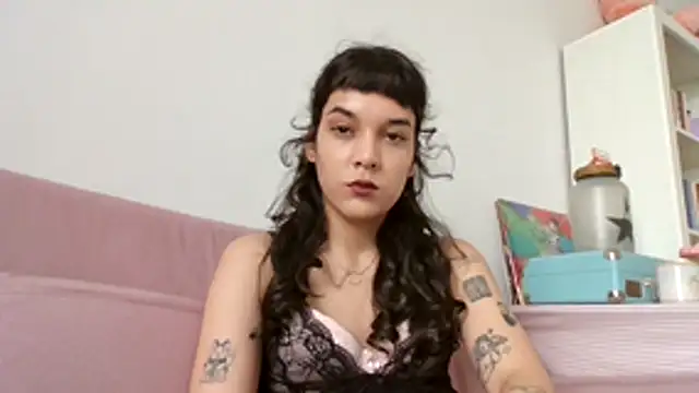 kimmykink online show from 01.12.26