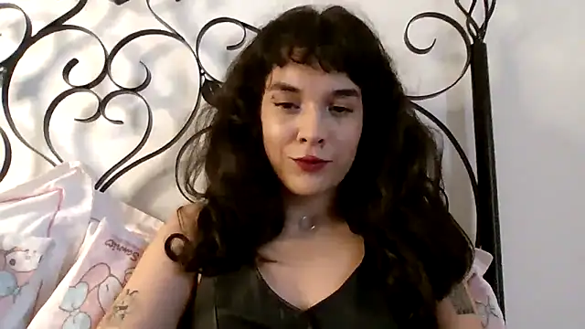 kimmykink online show from 02.22.26
