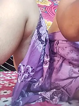 Priya-bhabi012 online show from 05.09.26