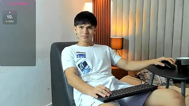 Ryo kush online show from 11.16.25