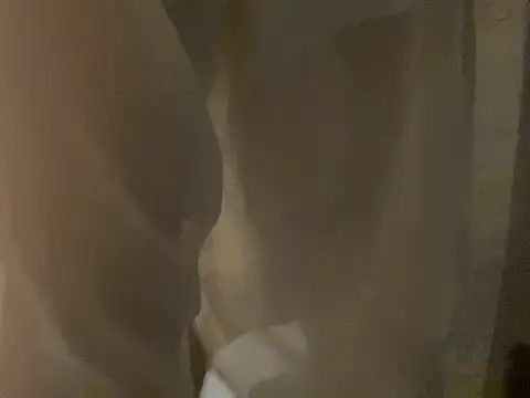 mel  mel online show from 01.05.25