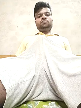 RohanBig online show from 05.08.26