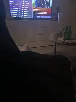 Snapshot of vielcumm chatting on 11.01.25 vielcumm online show from 11.01.25