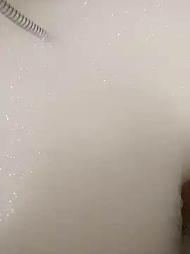 Snapshot of vielcumm chatting on 03.22.26 vielcumm online show from 03.22.26