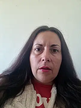 SelieAlMio online show from 04.17.26