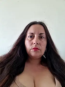 SelieAlMio online show from 04.20.26