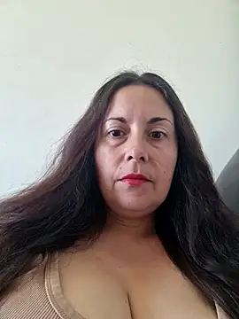 SelieAlMio online show from 04.23.26