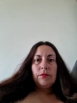 SelieAlMio online show from 04.23.26