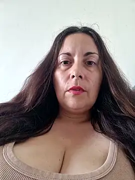 SelieAlMio online show from 04.24.26