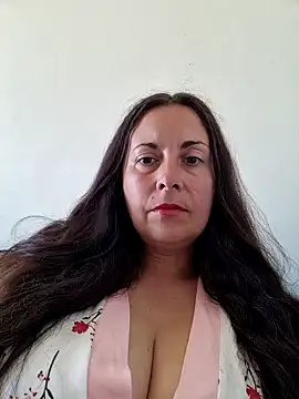 SelieAlMio online show from 06.12.26