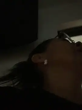 Snapshot of Nadia-melej chatting on 12.04.24 Nadia-melej online show from 12.04.24