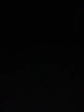 Snapshot of Nadia-melej chatting on 12.19.24 Nadia-melej online show from 12.19.24