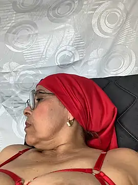 Snapshot of Nadia-melej chatting on 01.17.25 Nadia-melej online show from 01.17.25