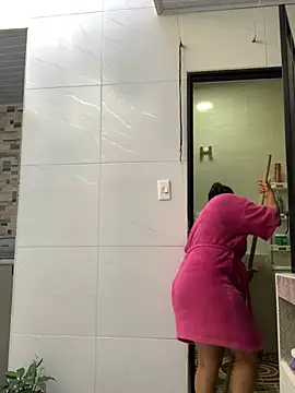 Snapshot of Nadia-melej chatting on 01.23.25 Nadia-melej online show from 01.23.25