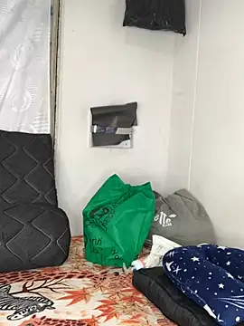 Snapshot of Nadia-melej chatting on 02.04.25 Nadia-melej online show from 02.04.25