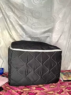 Snapshot of Nadia-melej chatting on 02.11.25 Nadia-melej online show from 02.11.25