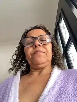 Snapshot of Nadia-melej chatting on 11.01.25 Nadia-melej online show from 11.01.25