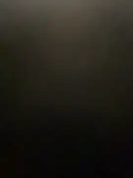 Snapshot of Nadia-melej chatting on 11.29.25 Nadia-melej online show from 11.29.25