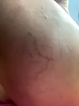 Snapshot of Nadia-melej chatting on 12.01.25 Nadia-melej online show from 12.01.25