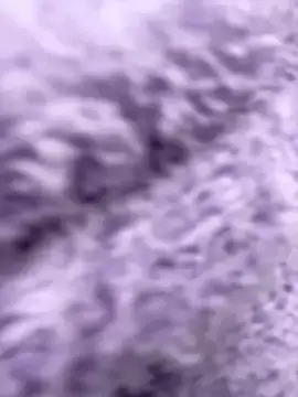 Snapshot of Nadia-melej chatting on 12.03.25 Nadia-melej online show from 12.03.25