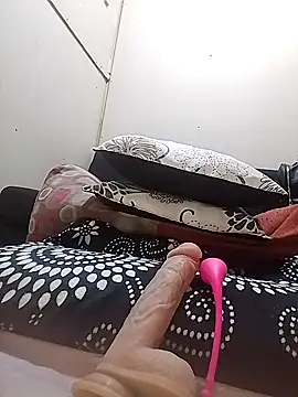 JessyCospXXX online show from 11.02.25