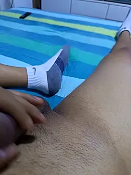 Snapshot of thelion2530 chatting on 10.18.25 thelion2530 online show from 10.18.25