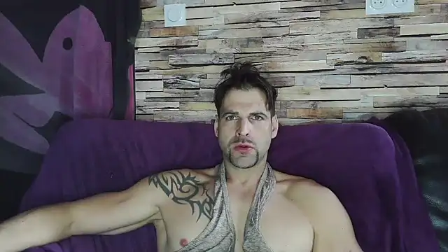 XxBigboybandxX online show from 12.20.24