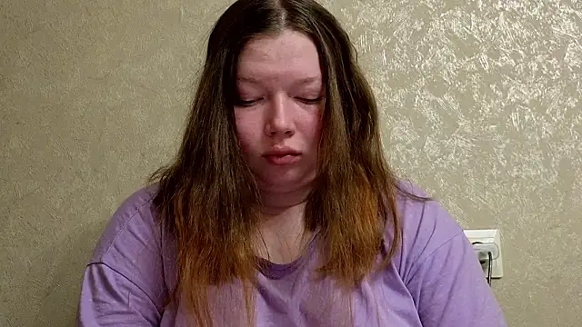 Blush Lolaa online show from 02.20.26