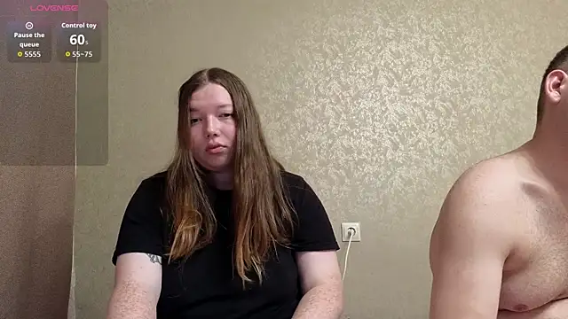 Blush Lolaa online show from 08.03.26