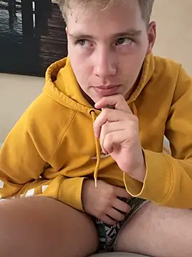 CDLukeLucy420 online show from 10.07.25