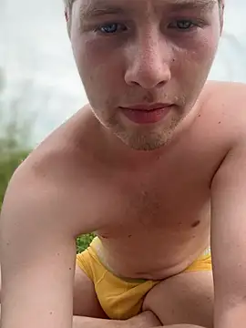 CDLukeLucy420 online show from 06.20.26