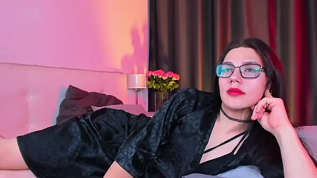 Alfreda Mills online show from 01.26.25