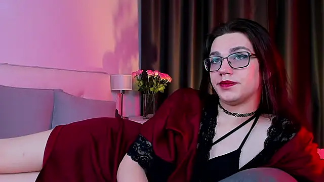 Alfreda Mills online show from 01.30.25