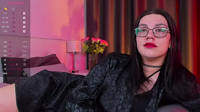 Alfreda Mills online show from 01.31.25