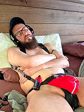 Snapshot of Icebearsticlese chatting on 02.09.26 Icebearsticlese online show from 02.09.26