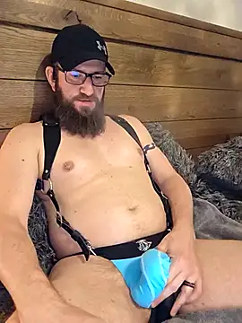 Snapshot of Icebearsticlese chatting on 02.22.26 Icebearsticlese online show from 02.22.26