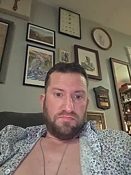 Icebearsticlese online show from 06.05.26