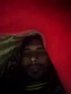 Snapshot of Rabbi798900 chatting on 03.16.25 Rabbi798900 online show from 03.16.25