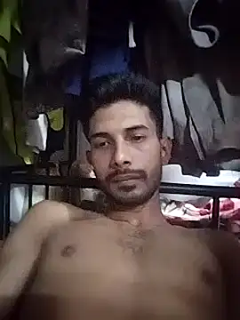 Snapshot of Rabbi798900 chatting on 03.17.25 Rabbi798900 online show from 03.17.25