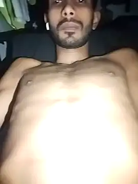 Snapshot of Rabbi798900 chatting on 03.19.25 Rabbi798900 online show from 03.19.25