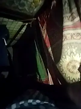 Snapshot of Rabbi798900 chatting on 03.20.25 Rabbi798900 online show from 03.20.25