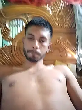 Snapshot of Rabbi798900 chatting on 12.19.25 Rabbi798900 online show from 12.19.25